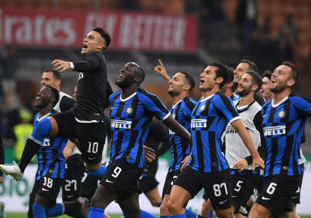 羽球｜支招荣韵组合 陈炳顺：他们需打得更大胆且侵略性