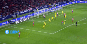 昔日“龙王”波什劲爆镜头！这也是詹姆斯选择他一起争冠的理由！