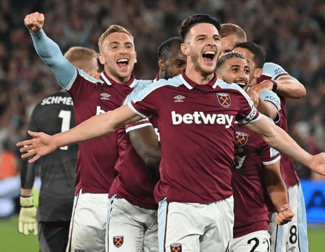 中职／终于官宣! 徐若熙加盟日职软银鹰 味全龙不舍并送上祝福