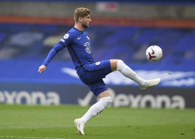 Here we go！罗马诺：拉齐奥中场贡多齐将转会至费内巴切