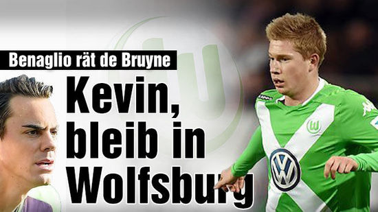 意媒：库普梅纳斯转型中卫表现亮眼，尤文中场补强成当务之急