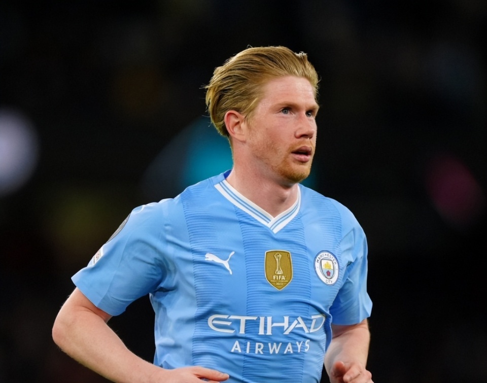 中职球队季后赛准备方式