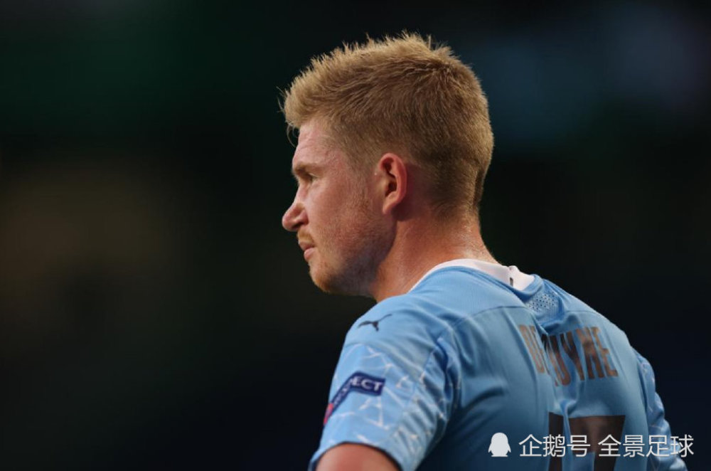 申京23分火箭力克独行侠 鹈鹕负热火遭11连败