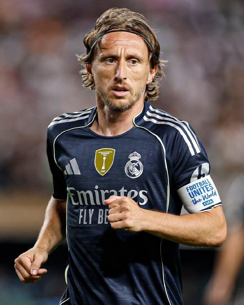 麻将高手都在等什么（麻将高手究竟在等待什么？）