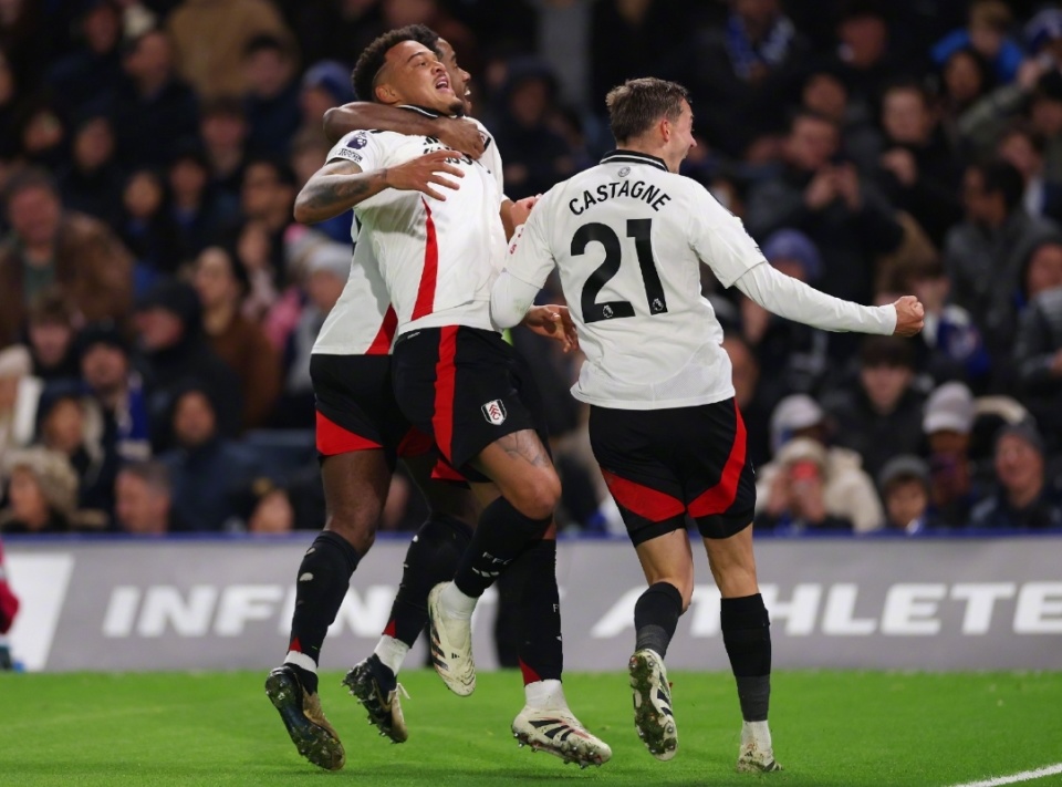 [国足]U17亚洲杯预选赛：中国VS孟加拉国