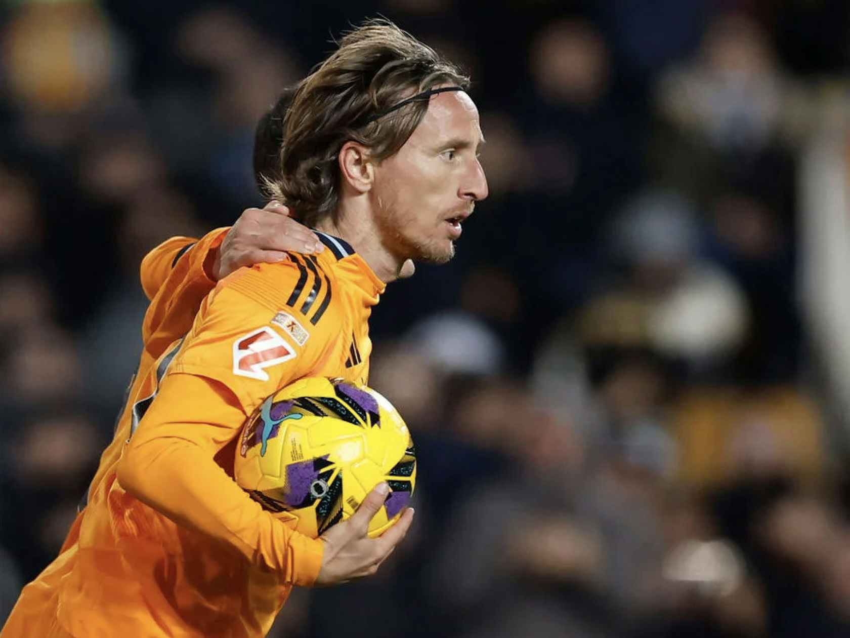 多特蒙德 vs. 博德闪电：欧洲冠军联赛第六轮焦点战解析