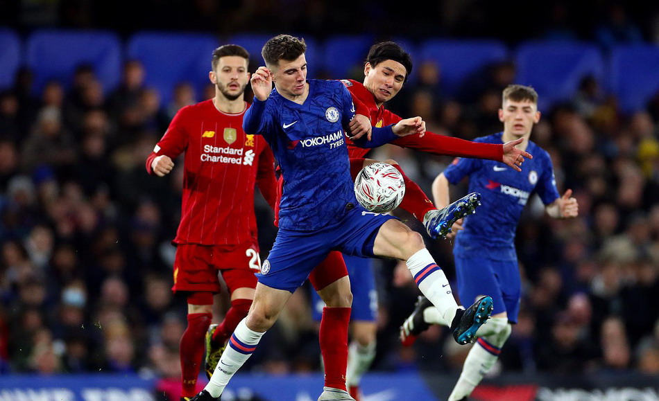 英超CEO：我们不会缩减至18队；夏季系列赛2027年继续举办