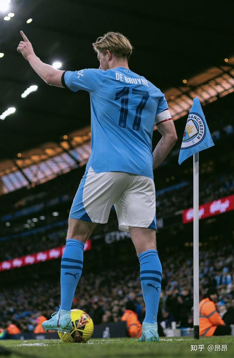 全国残特奥会——田径赛况