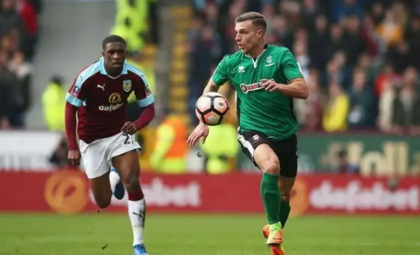 麻将思维总结（麻将思维指南）