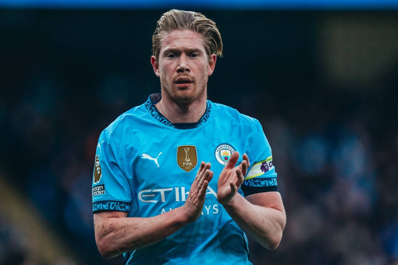 《生化危机9》英伟达RTX开启关闭对比 新画面展示