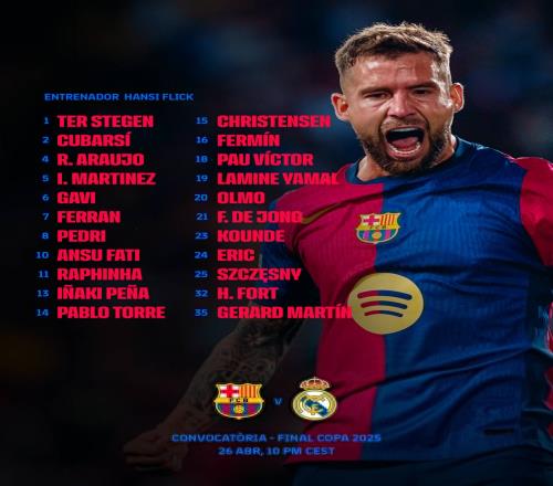 辽宁男篮王哲林末节关键表现