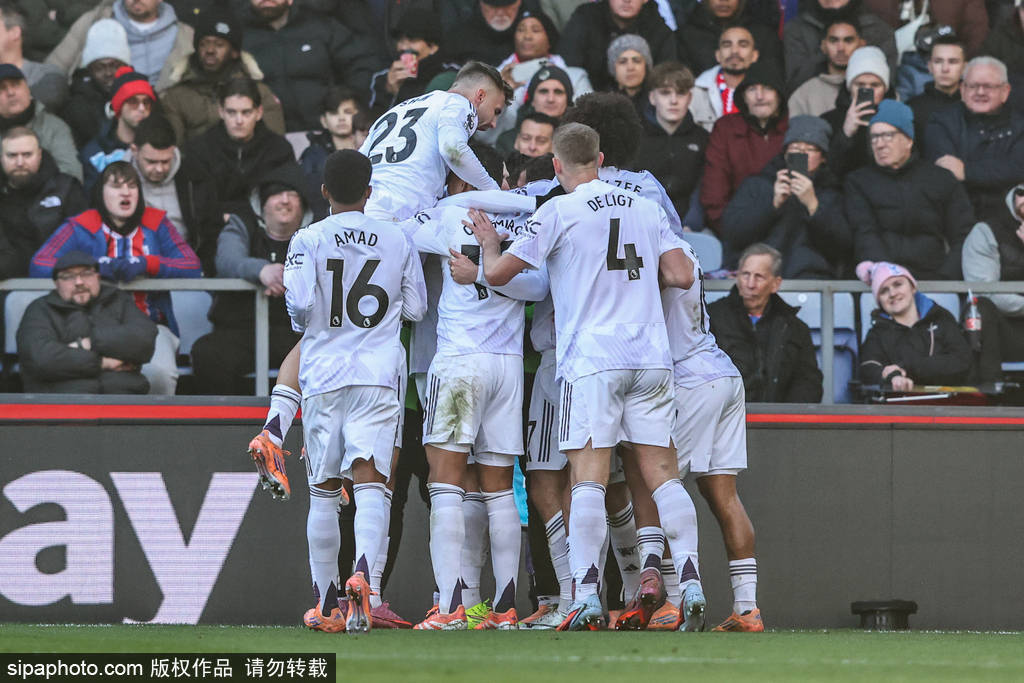 U20亚洲杯：澳大利亚2-0日本与沙特会师决赛，杜尔、皮尔曼建功