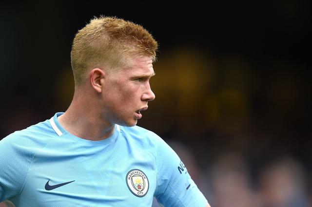 纽约大都会正式宣布：2026 赛季球场将全面取消塑料瓶装水，转为环保型直饮系统