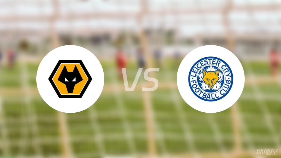 冬奥冠军谷爱凌3月滑雪世界杯回归