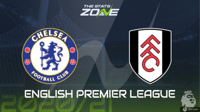 火箭惨遭国王连胜冲击，三连败难掩两大核心球员短板，杜兰特无奈叹息