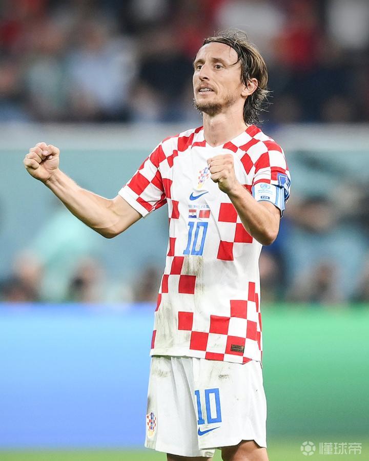 2026赛季苏超规则大调整