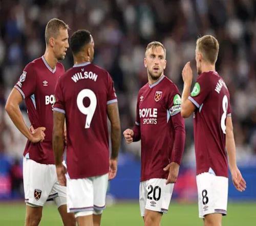 你在执行计划吗？（你在按计划行动吗？）