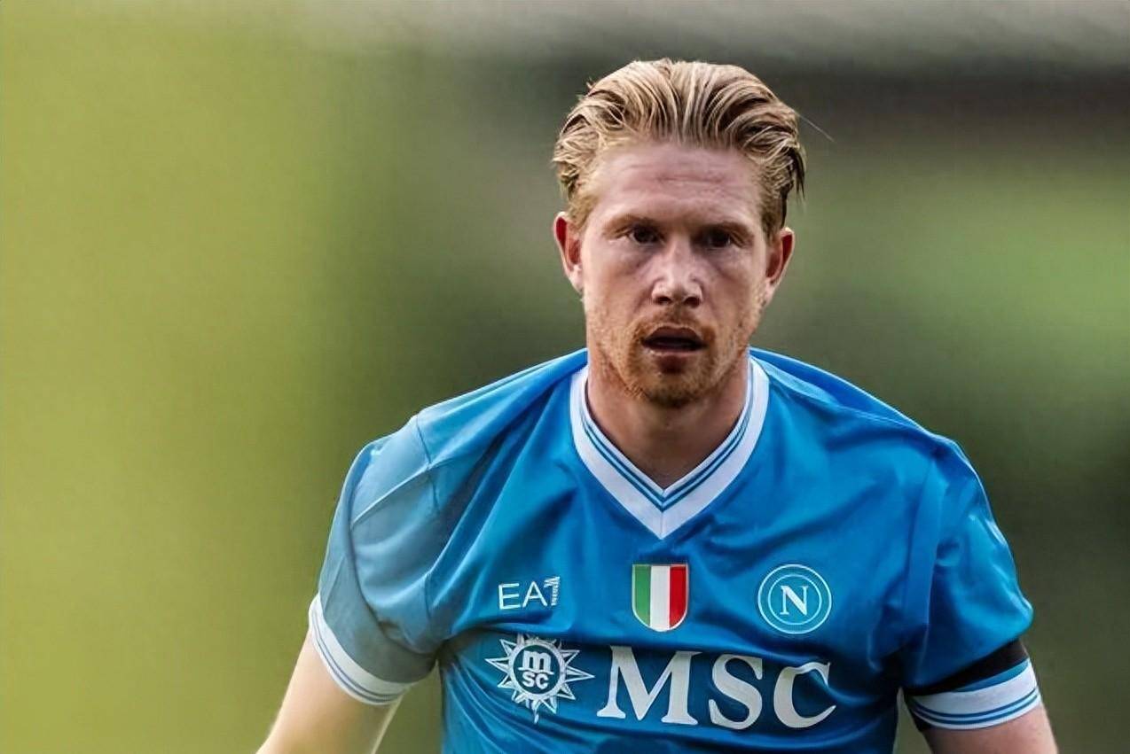 篮球勇士球员赛季出场时间统计更新