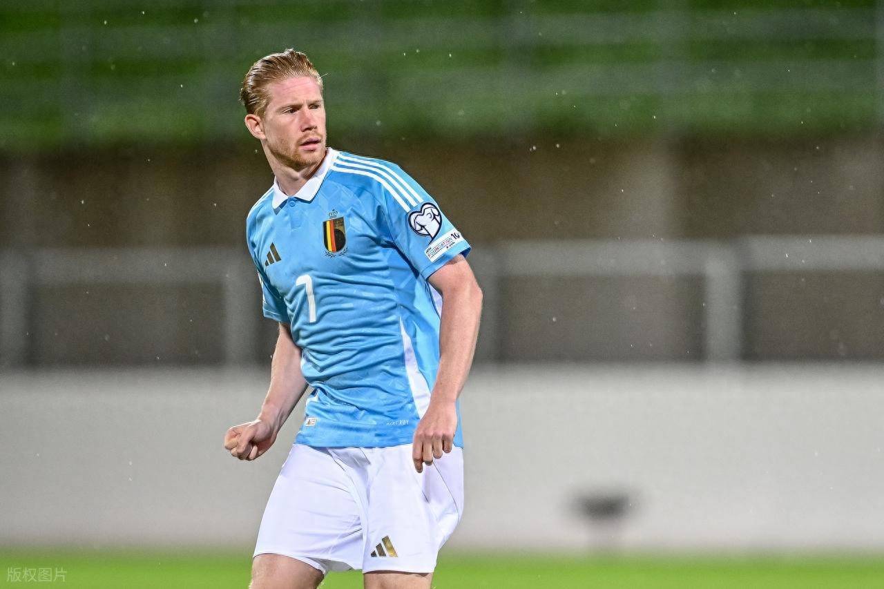 21点你真的会算点数吗（你真的懂21点的计点规则吗？）