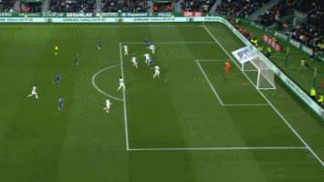 麻将心理学：为什么说“怕输的人永远赢不了大钱”？（麻将心态揭秘：畏输者为何难赢大钱）