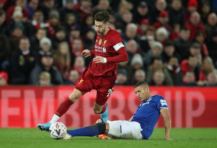 纽约洋基队在老球场举办最后一次世界大赛夺冠庆典，万人空巷