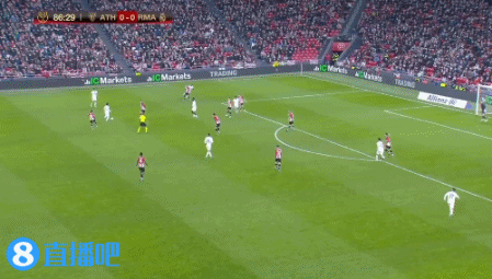 除了吃饭拉屎睡觉，给我练投篮