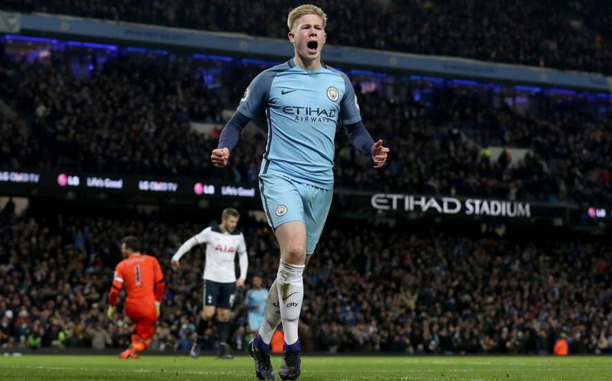 DNF电竞赛事回归 官方公布新计划