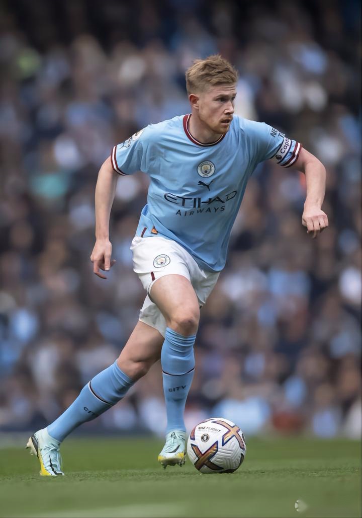 棒球与脑神经科学研究球员在极端压力下是如何实现动作精准度的自动驾驶