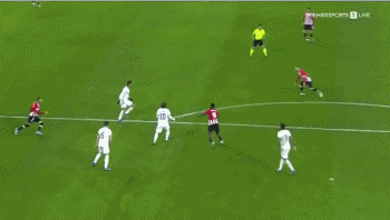 百家乐新手别被短期影响（百家乐新手勿被短期波动左右）