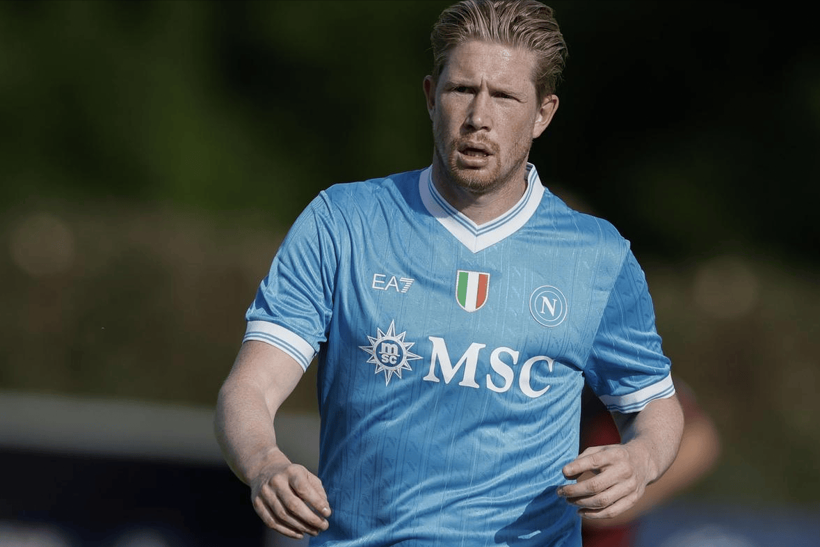 约基奇威少均三双掘金克爵士 尼克斯豪取8连胜