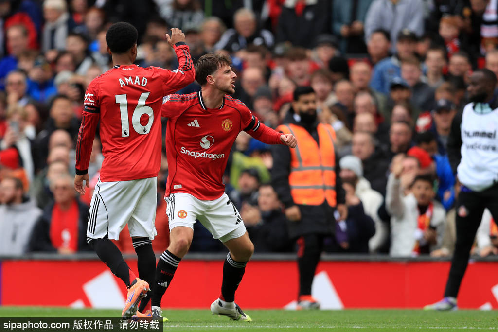 杜兰特解释为何否决太阳与勇士的交易提案