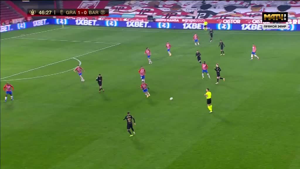 安切洛蒂：皇马的比赛我都看了；C罗肯定会达成千球成就