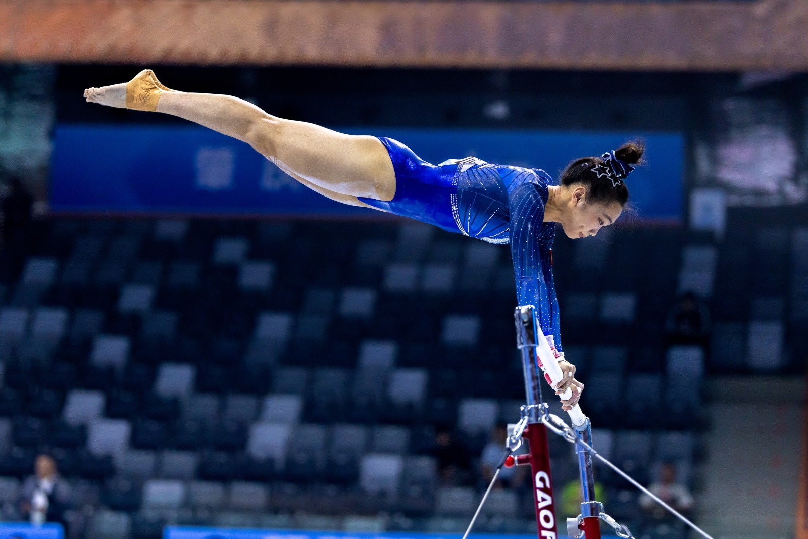 博彩与移动互联网（移动互联网与博彩产业）