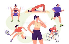 2025年世界女排联赛半决赛，意大利3-0战胜波兰，凭借进攻和网口优势强势夺冠。