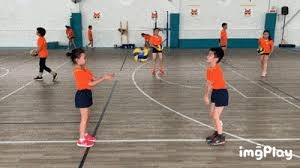 百家乐新手最容易忽略的信号（百家乐入门玩家最易忽视的关键信号）