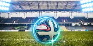 为什么左打者在冲刺一垒时比右打者更具优势