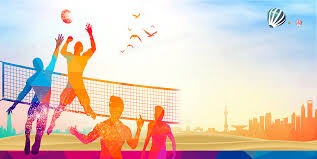 Valorant职业赛区积分形势分析