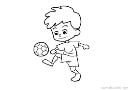 麻将中的理性态度（理性视角下的麻将）