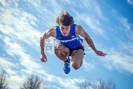 细分博彩市场的投资回报（博彩细分领域的投资回报）