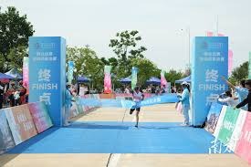 广州龙狮主场日｜4连主场购票超级福利！满200减50优惠等你领