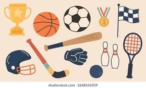 卡尔：我最大的偶像是梅西；与拜仁续约是个重要