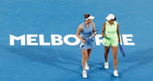 [CBA]广东东阳光大胜天津先行者豪取八连胜