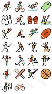 WTT总决赛抽签出炉，国乒首轮4场内战，张本美和倒霉陈幸同辟谣