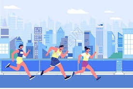 拉菲尼亚：我希望在巴萨退役；最大的奢侈是给家人买房子