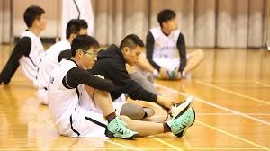 AG回归KPL六周年：梦泪是现在，一诺是未来