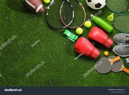 读局慢，是优势吗？（读局慢，究竟是优势还是劣势？）