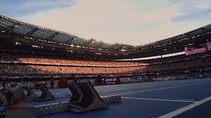 Aristocrat收购Roxor Gaming强化在线内容