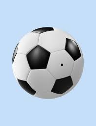 大谷翔平跨界商业合作曝光