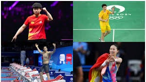 绝平＋绝杀，刺激到最后一秒