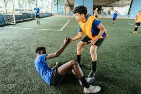 佩杜拉：虽然莫拉塔赛季至今13场0进球，但科莫依然信任他